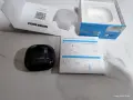 SoundCore liberty 4 pro слушалки , снимка 3