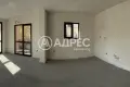 ***Тристаен с паркомясто в Хасково, Дружба ***, снимка 1