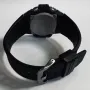 Часовник Casio GST-B400, снимка 3