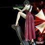 Екшън фигура Resident Evil 6 - Ada Wong, снимка 5