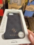 iPhine 16e луксозни гърбове, снимка 5