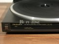  Technics sl-j11d  ГРАМОФОН , снимка 4