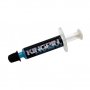 Термопаста Kingpin Cooling, KPx, 1.5 Grams syringe,18 w/mk High Performance Thermal Compound V2 SS30
