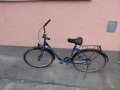 ретро дамски велосипед , снимка 5