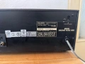 SHARP RT-1122 КАСЕТЕН ДЕК , снимка 7