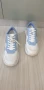 Hugo Boss Skylar Runn Leather Sneakers Womens Size 39/25см НОВО! ОРИГИНАЛ! Дамски сникърси!, снимка 9
