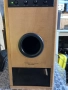 Субуфер Kenwood SA-508, снимка 3