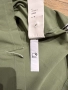 Мъжка тениска с яка Stone Island | S размер, снимка 5