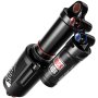 ПРОМОЦИЯ Заден амортисьор/Шок RockShox Vivid Air R2C 216x63.5mm, снимка 1 - Части за велосипеди - 41417064