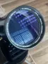 Телескоп Meade ETX-80 GOTO, снимка 6