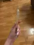 Прозрачен калъф iPhone15, снимка 4