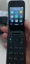 Nokia 2660 Flip, снимка 10