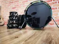 🥁 Нови електронни барабани - ТОП КАЧЕСТВО!, снимка 3