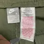 Vintage Nike Cargo Pants, снимка 5