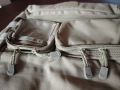 Condor Messenger EDC Military чанта, снимка 11