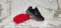 Мъжки маратонки NIKE, снимка 7