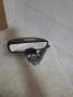 огледало за обратно виждане за Mercedes-Benz W204, снимка 1