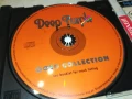 DEEP PURPLE CD 1607251447, снимка 2