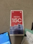 xiomi redmi 15c нов с 3години гаранция, снимка 5