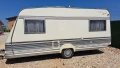 Продавам четири местна каравана. , снимка 4