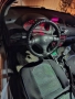 Peugeot 206 2HDI много икономична, снимка 1