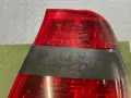Фейсови стопове за BMW E46 Седан, снимка 12