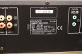CD PLAYER Kenwood dp 7060, снимка 8