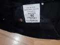 Панталон на ROBERTO CAVALLI , снимка 3