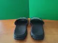 Чехли Reebok Classic Slide Номер 43 Стелка 28 см. 100% оригинални Внос от Англия, снимка 6