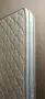 Двулицев матрак Нани Тирена Polyflex 90/200, снимка 2