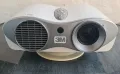 3M S10 3LCD мултимедиен проектор, снимка 1