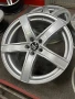 18 Цола 5х108 Volvo Ford Opel Peugeot 308 3008 5008, снимка 6