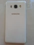 Samsung j510 , снимка 5