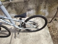 Велосипед марка Giant XS размер , снимка 3