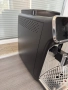 Philips EP 2236, снимка 2