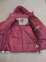 Дебело детско яке, снимка 3