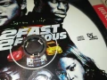 2FAST 2FURIUS CD 2107250823, снимка 9