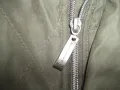 Зимно яке BEXLEYS  мъжко,2ХЛ, снимка 6