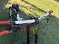 Downhill bike Kona 26” MTB, снимка 9