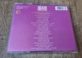 Компакт Дискове - Поп - Рок: Big Country - The Collection - 1982 - 1988, снимка 2