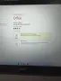 Acer Aspire 5 i5 1240p RTX 2050 4GB 16GB RAM 256 SSD, снимка 10