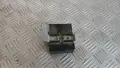 Модул Mitsubishi Pajero 2003 MR495622 165000-2230 Pajero III (1999-2006), снимка 3