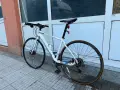 Спортен / хибриден велосипед 28" BOARDMAN, снимка 14