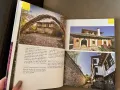 Книга - Романтични места в България , снимка 2