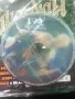 Списание Про Рок + CD диск., снимка 3