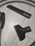 Аксесоари за MIELE прахосмукачка, снимка 7