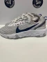 Маратонки NIKE RENEW.Номер 39, снимка 2
