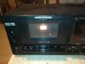 GRUNDIG-GERMANY 2109211838, снимка 5