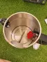 Електрическа кана за вода Russell Hobbs Retro Ribbon 2400W Ретро стил , снимка 8