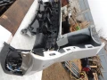 Задна броня Land Rover Evoque След 2014 код EJ3M-17D781-A , снимка 4